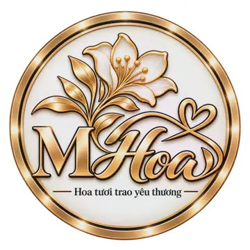 Shop hoa tươi Xã Tiên Minh Hải Phòng - Chọn hoa vừa ý, gửi trao tận tâm